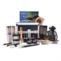 Hea lth and Beauty CEO Mega Pak™   Código de producto:  1061